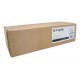 Lexmark 71C2HK0 toner cartridge 1 pc(s) Original Black