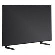 Samsung QE65S85FAE 165.1 cm (65