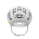 POC PC108701037MED1 sports headwear White