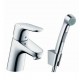 Hansgrohe Focus Hansgrohe Focus