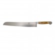 G de 7431/32 kitchen knife Stainless steel 1 pc(s) Bread knife