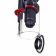 DYSON V15S Detect Submarine Cordless Vacuum Cleaner