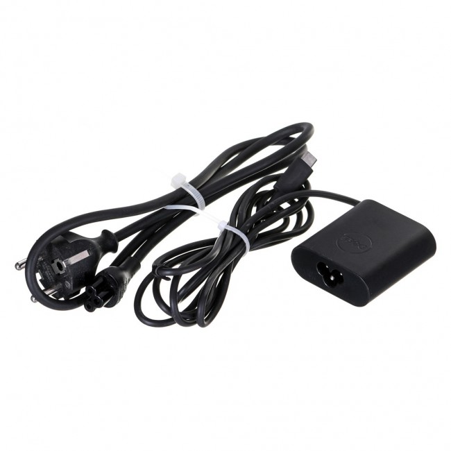 DELL LATITUDE 7430 2in1 i5-1235U 16GB 256GB SSD 14