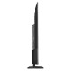 Samsung UE43U8072FU 109.2 cm (43