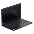 LENOVO ThinkPad T14s G2 i5-1145G7 16GB 256GB SSD 14