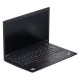 LENOVO ThinkPad T14s G2 i5-1145G7 16GB 256GB SSD 14