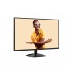 AOC B3 27B31H LED display 68.6 cm (27