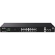 Switch Tenda TEG2220P-16-250W