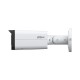 Dahua Technology IPC-HFW2849T-AS-IL-0360B security camera Bullet IP security camera Indoor & outdoor 3840 x 2160 pixels Ceiling/wall