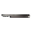 Magnetic Powerbank 5000mAh MagSafe/Qi2 black