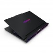 Lenovo Legion Pro 7 16IAX10H Intel Core Ultra 9 275HX Laptop 40.6 cm (16 Lenovo Legion Pro 7 16IAX10H Intel Core Ultra 9 275HX Laptop 40.6 cm (16