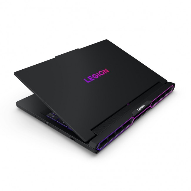 Lenovo Legion Pro 7 16IAX10H Intel Core Ultra 9 275HX Laptop 40.6 cm (16 Lenovo Legion Pro 7 16IAX10H Intel Core Ultra 9 275HX Laptop 40.6 cm (16