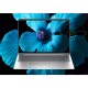 Notebook HP ProBook 4 G1i 16
