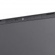 Acer TravelMate P2 TMP214-75-G3-TCO Ultra 5 125H 14