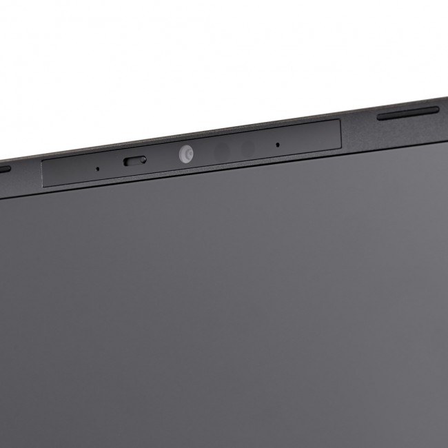 Acer TravelMate P2 TMP214-75-G3-TCO Ultra 5 125H 14