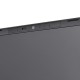 Acer TravelMate P2 TMP214-75-G3-TCO Ultra 5 125H 14