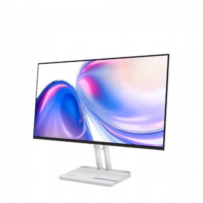Lenovo L24-45 23.8
