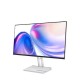 Lenovo L24-45 23.8