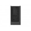 GENESIS DIAXID 605 ARGB MIDI TOWER CASE WITH USB-C WINDOW BLACK GENESIS DIAXID 605 ARGB MIDI TOWER CASE WITH USB-C WINDOW BLACK
