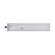 Alantec FOP-1U-24SCS-S patch panel accessory