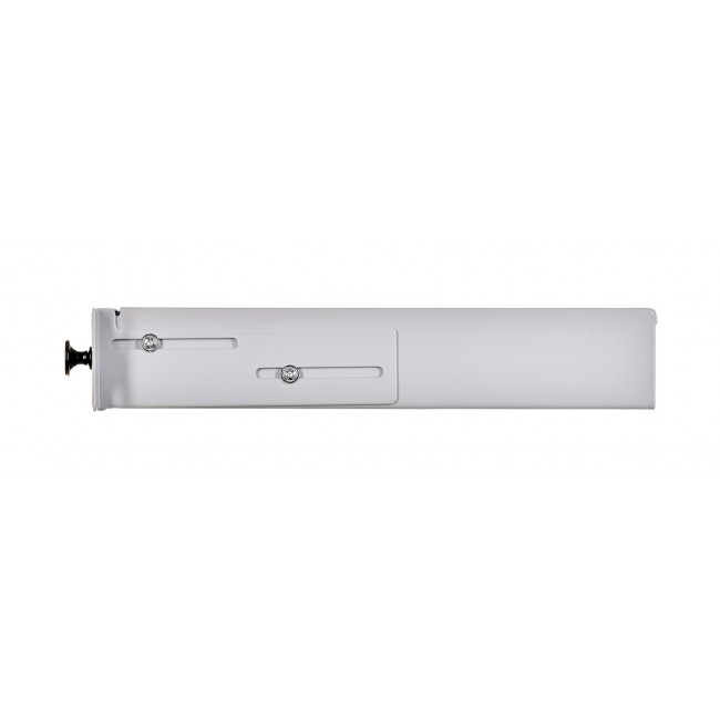 Alantec FOP-1U-24SCS-S patch panel accessory Alantec FOP-1U-24SCS-S patch panel accessory