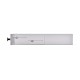 Alantec FOP-1U-24SCS-S patch panel accessory Alantec FOP-1U-24SCS-S patch panel accessory