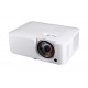 Acer Vero SL2520n Standard throw projector 4000 ANSI lumens DLP 1080p (1920x1080) 3D White