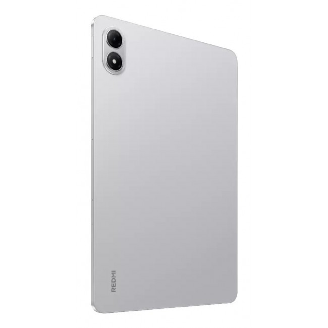 Xiaomi Redmi Pad 2 Pro Snapdragon 256 GB 30.7 cm (12.1