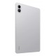 Xiaomi Redmi Pad 2 Pro Snapdragon 256 GB 30.7 cm (12.1