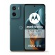 Motorola moto g05 16.9 cm (6.67