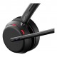 Bluetooth Headset EPOS IMPACT 1060T MS Teams Bluetooth Headset EPOS IMPACT 1060T MS Teams