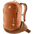 Deuter Attack 18 SL 18 L Mocha