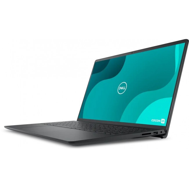 Dell Pro 15 Essential Core 3 100U 15.6