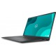 Dell Pro 15 Essential Core 3 100U 15.6