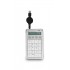 BakkerElkhuizen S-board 840 Numeric Keyboard