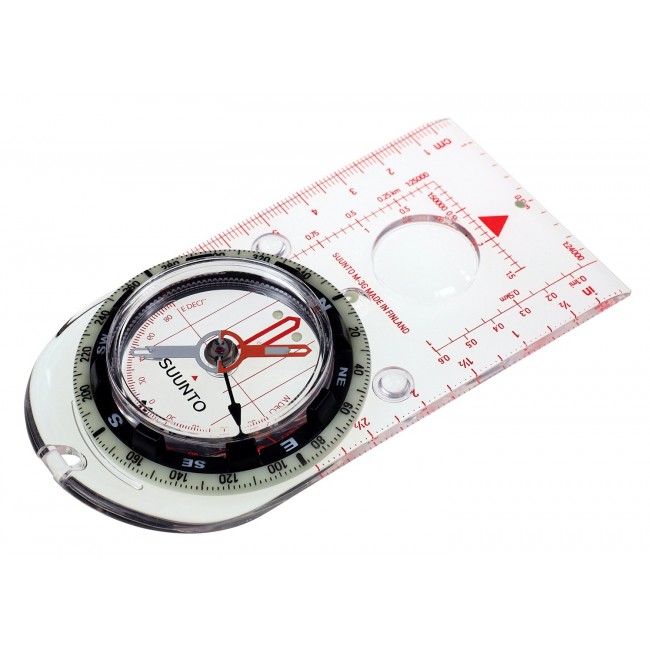 Kompas Suunto M-3 G