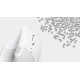 Logitech Lift Vertical Ergonomic Mouse