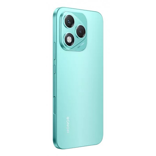 Honor 400 Lite 17 cm (6.7