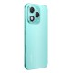 Honor 400 Lite 17 cm (6.7
