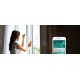 Fibaro FGCD-001 gas detector Carbon monoxide (CO)