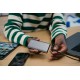 Verbatim TurboMetal SSD USB4 2TB USB Type-C USB4 Gen 2x2 Silver