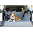 ZOLUX Nomad car trunk protective cover