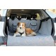 ZOLUX Nomad car trunk protective cover