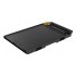 DeWALT DWST08550-1 tool storage case accessory Tray