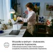 HP DeskJet 2922 Wireless All-in-One Color Printer HP DeskJet 2922 Wireless All-in-One Color Printer
