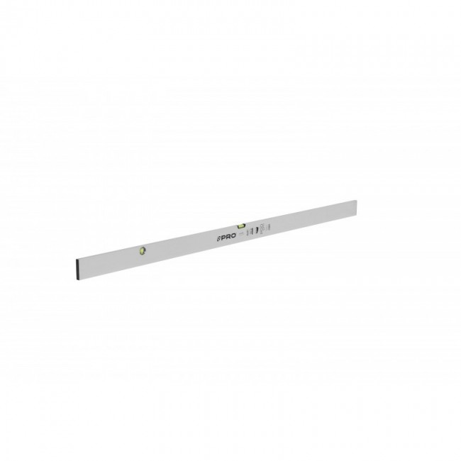 PRO Mason's level P/P 400cm