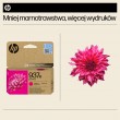 HP 937e EvoMore Magenta Original Ink Cartridge HP 937e EvoMore Magenta Original Ink Cartridge