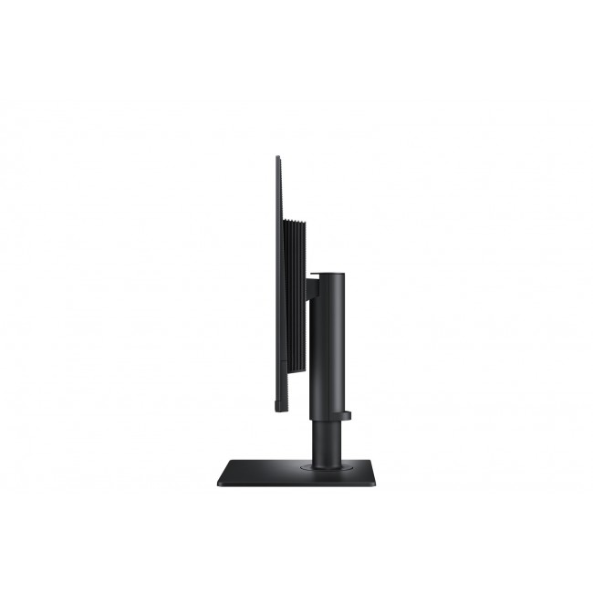 Samsung S40GD computer monitor 61 cm (24