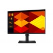 Samsung LS24D400GAUXEN computer monitor 61 cm (24