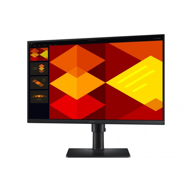 Samsung LS24D400GAUXEN computer monitor 61 cm (24